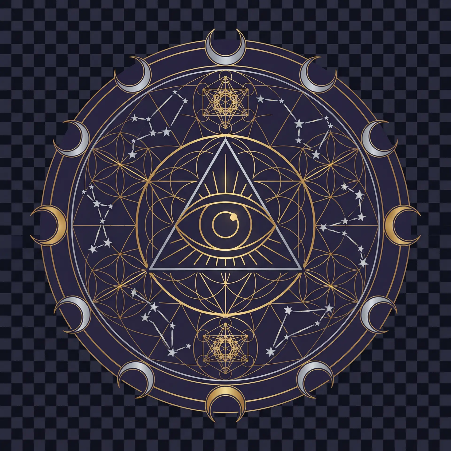 每日吃瓜 - 有只僵尸暗恋你国语 | 星座塔罗平台Logo